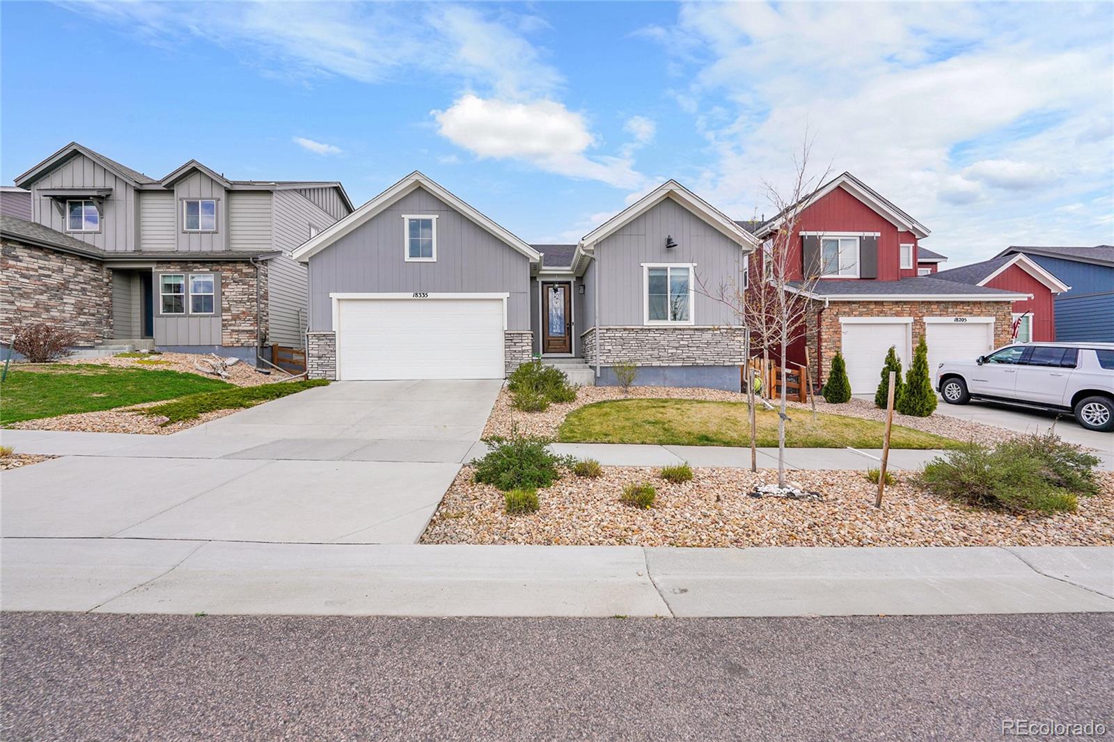 MLS Image #32 for 18335 w 94th avenue,arvada, Colorado
