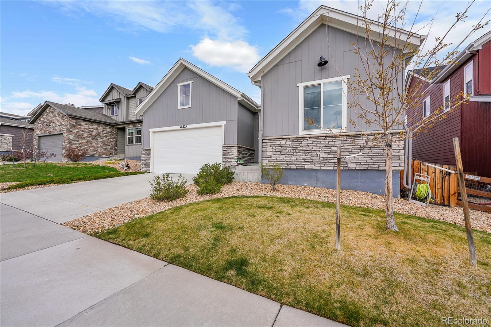 MLS Image #33 for 18335 w 94th avenue,arvada, Colorado