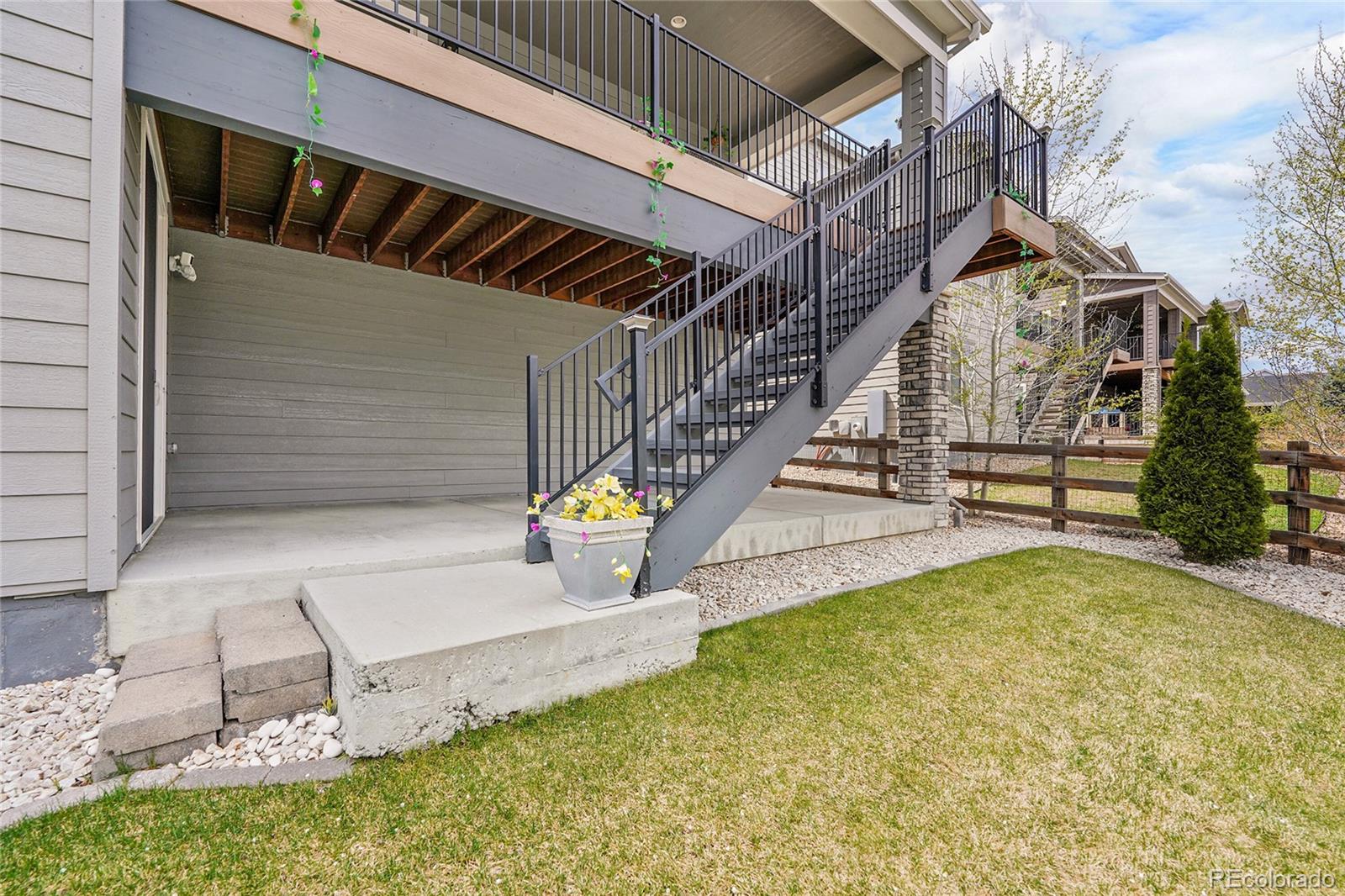 MLS Image #34 for 18335 w 94th avenue,arvada, Colorado