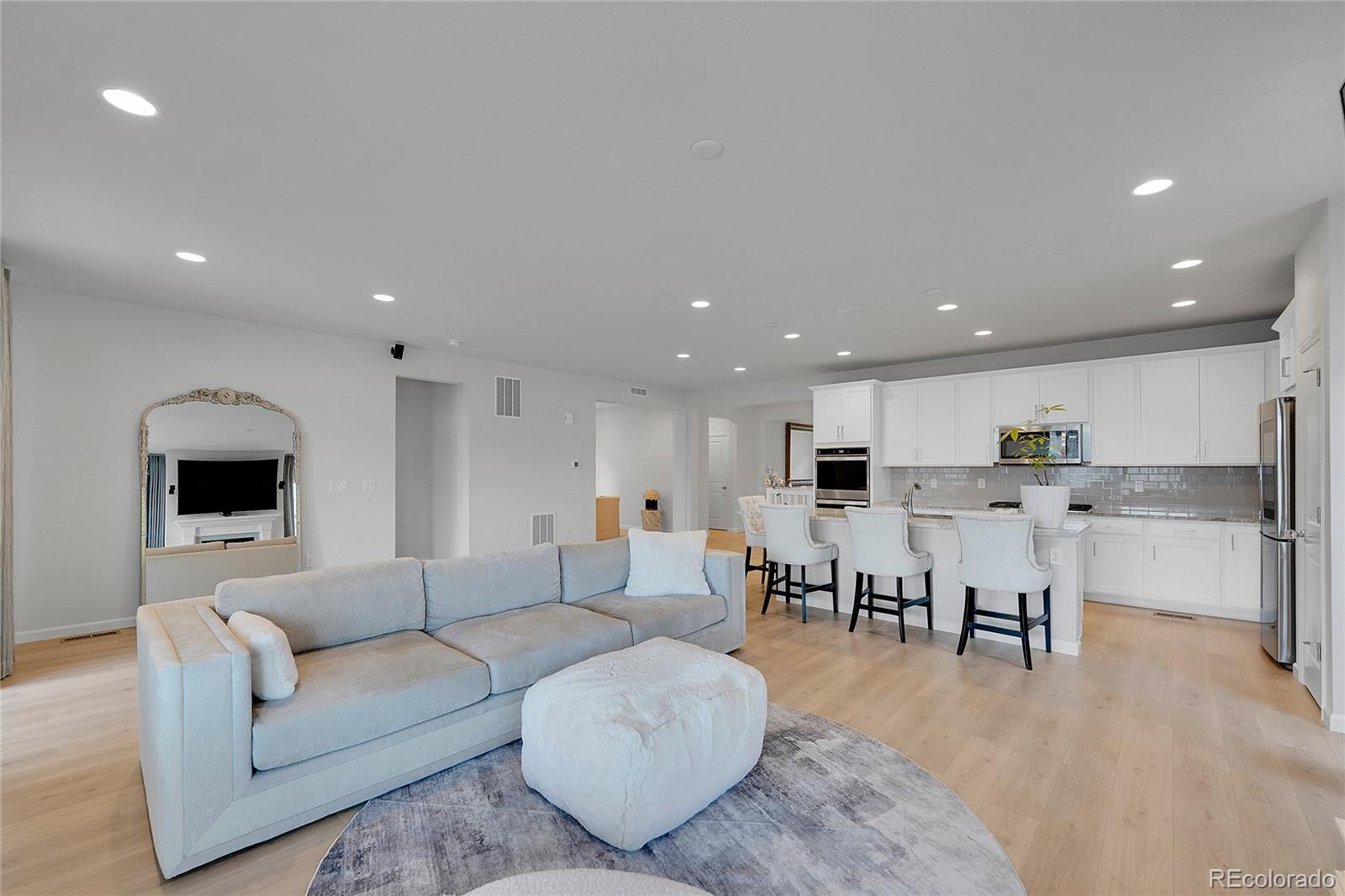 MLS Image #7 for 18335 w 94th avenue,arvada, Colorado