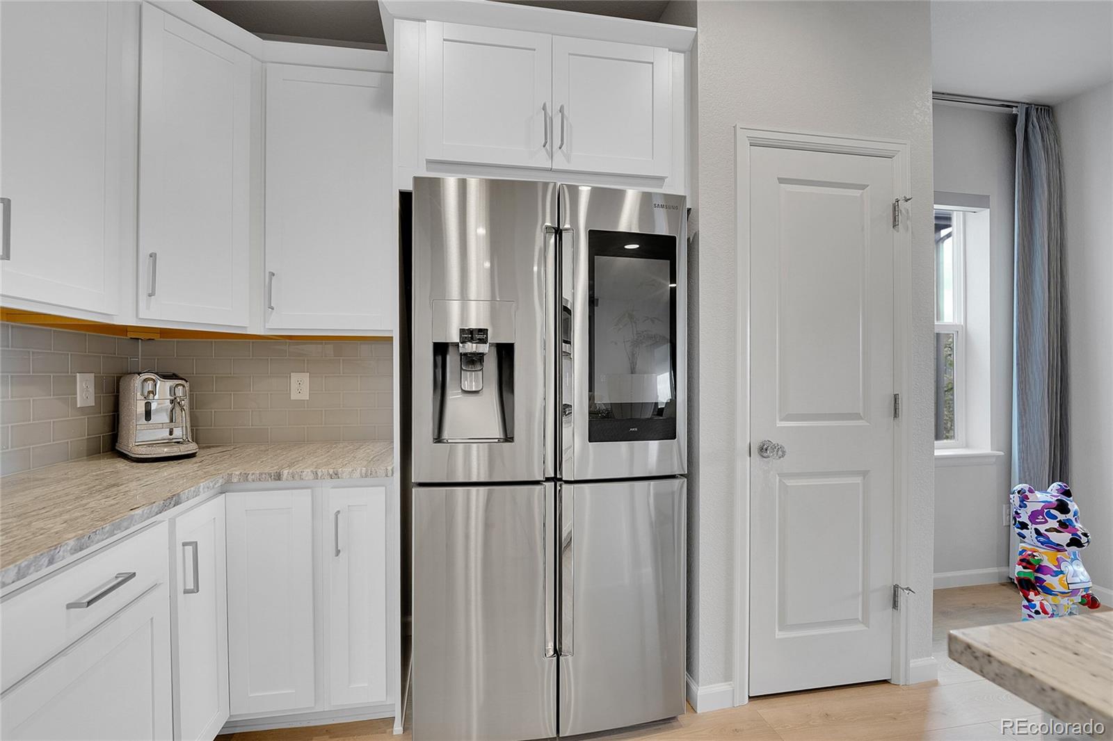 MLS Image #9 for 18335 w 94th avenue,arvada, Colorado