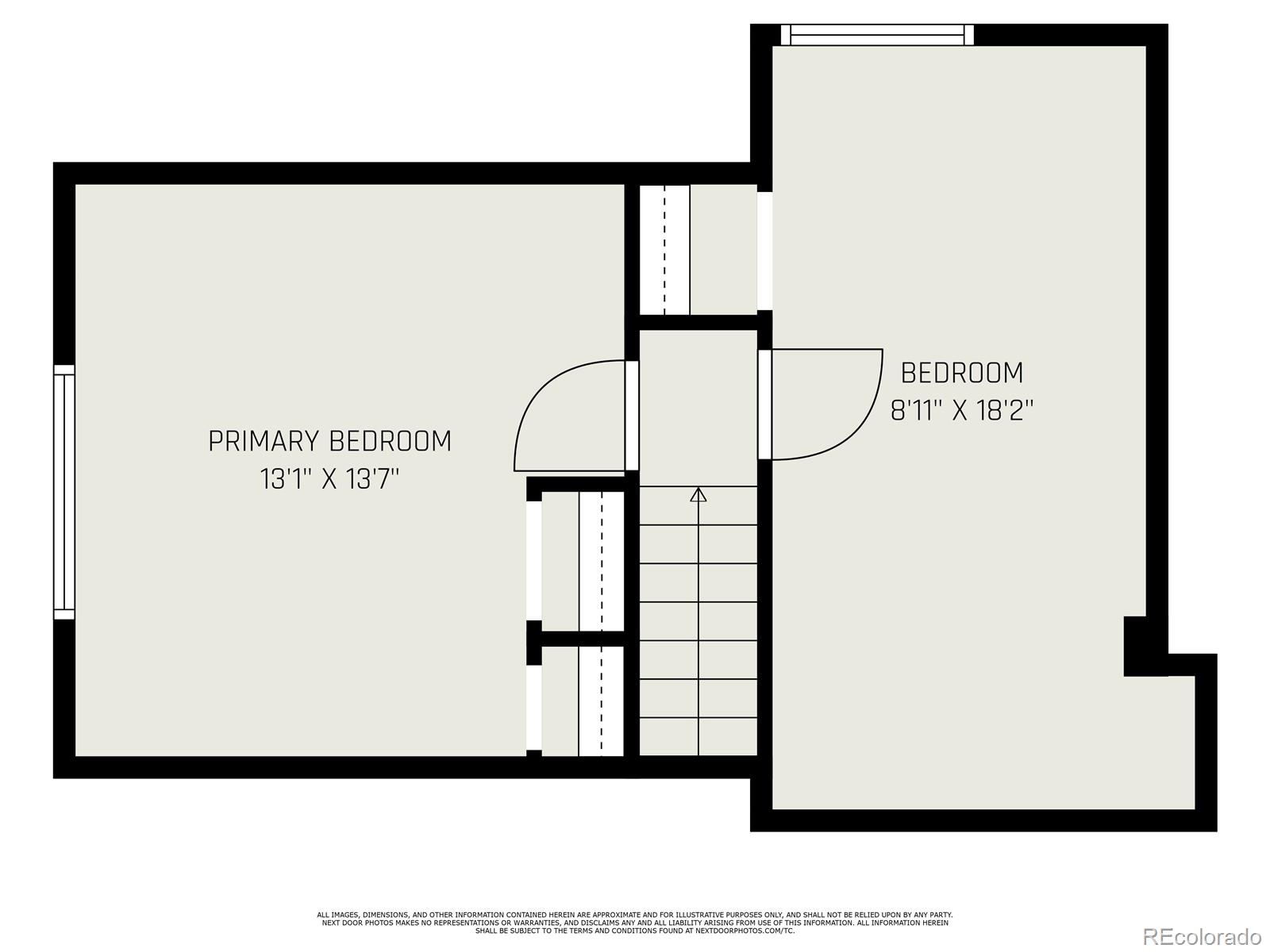 MLS Image #25 for 3921 s acoma street,englewood, Colorado