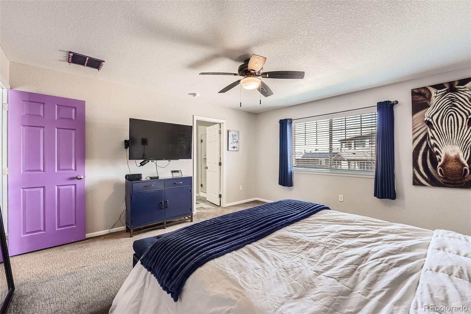 MLS Image #14 for 77 n jackson gap way,aurora, Colorado