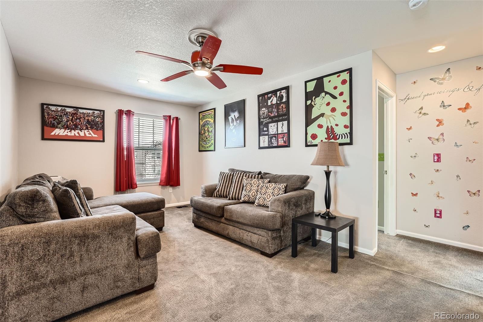 MLS Image #23 for 77 n jackson gap way,aurora, Colorado