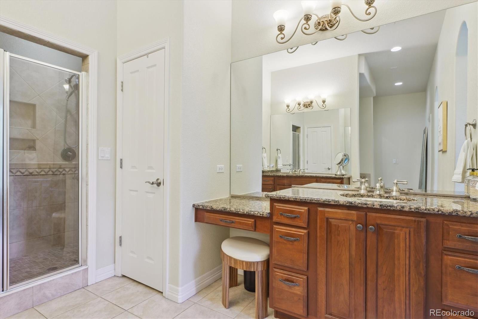 MLS Image #14 for 4619  mohawk drive,larkspur, Colorado