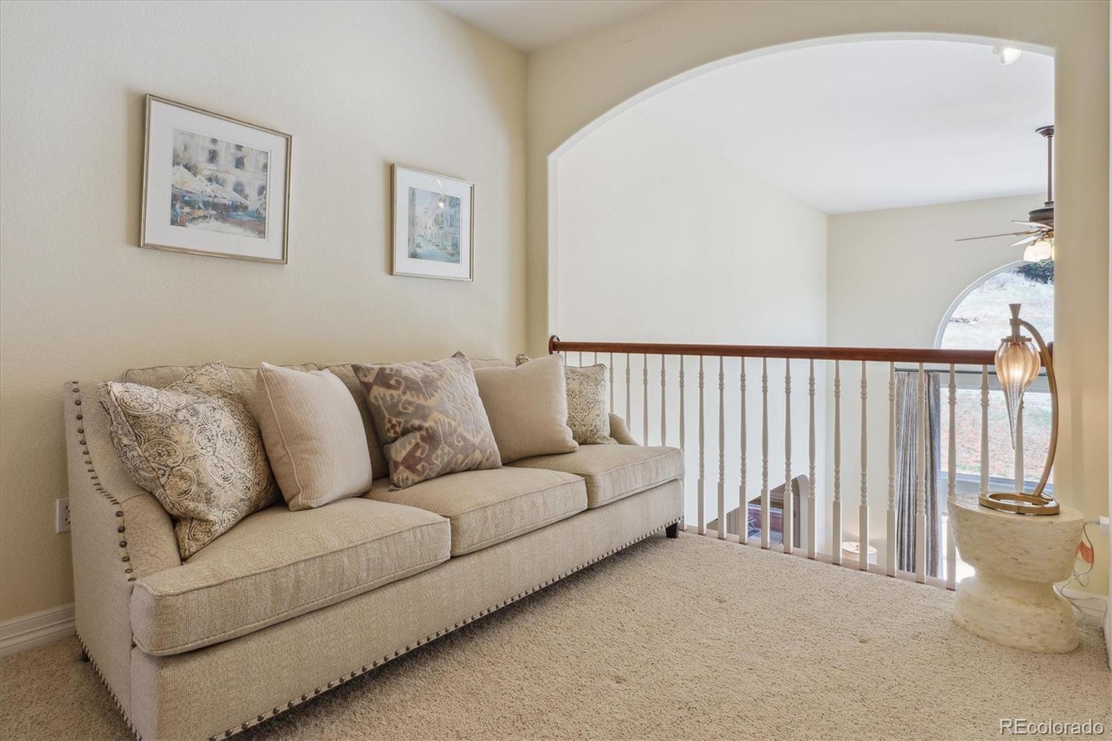 MLS Image #16 for 4619  mohawk drive,larkspur, Colorado
