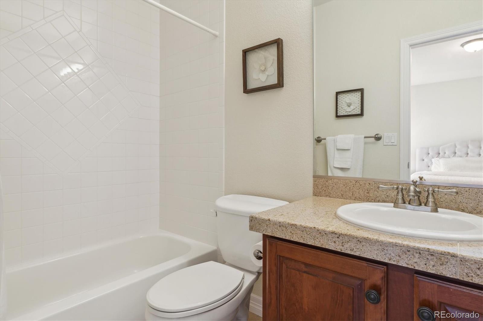 MLS Image #18 for 4619  mohawk drive,larkspur, Colorado