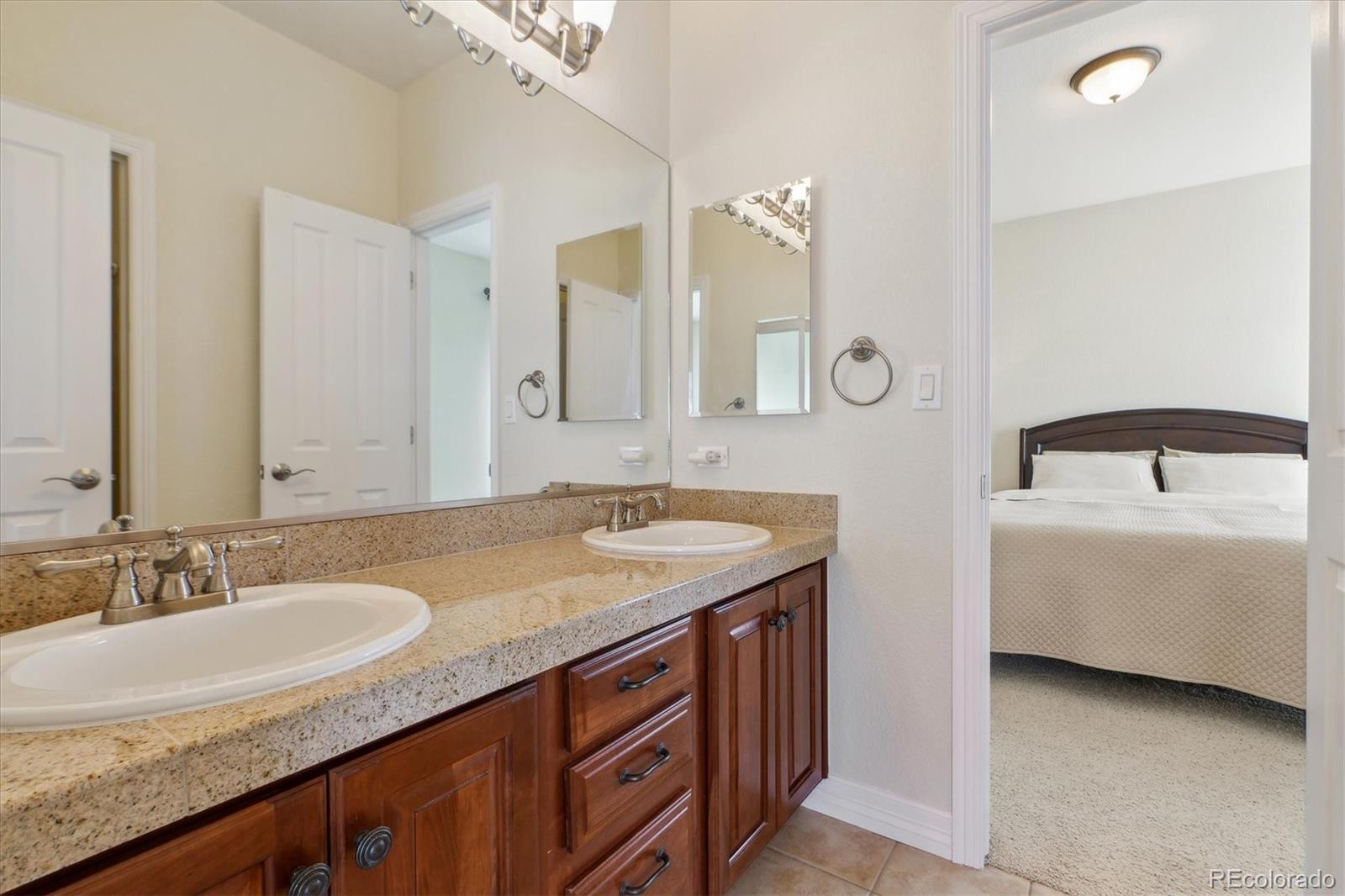 MLS Image #20 for 4619  mohawk drive,larkspur, Colorado