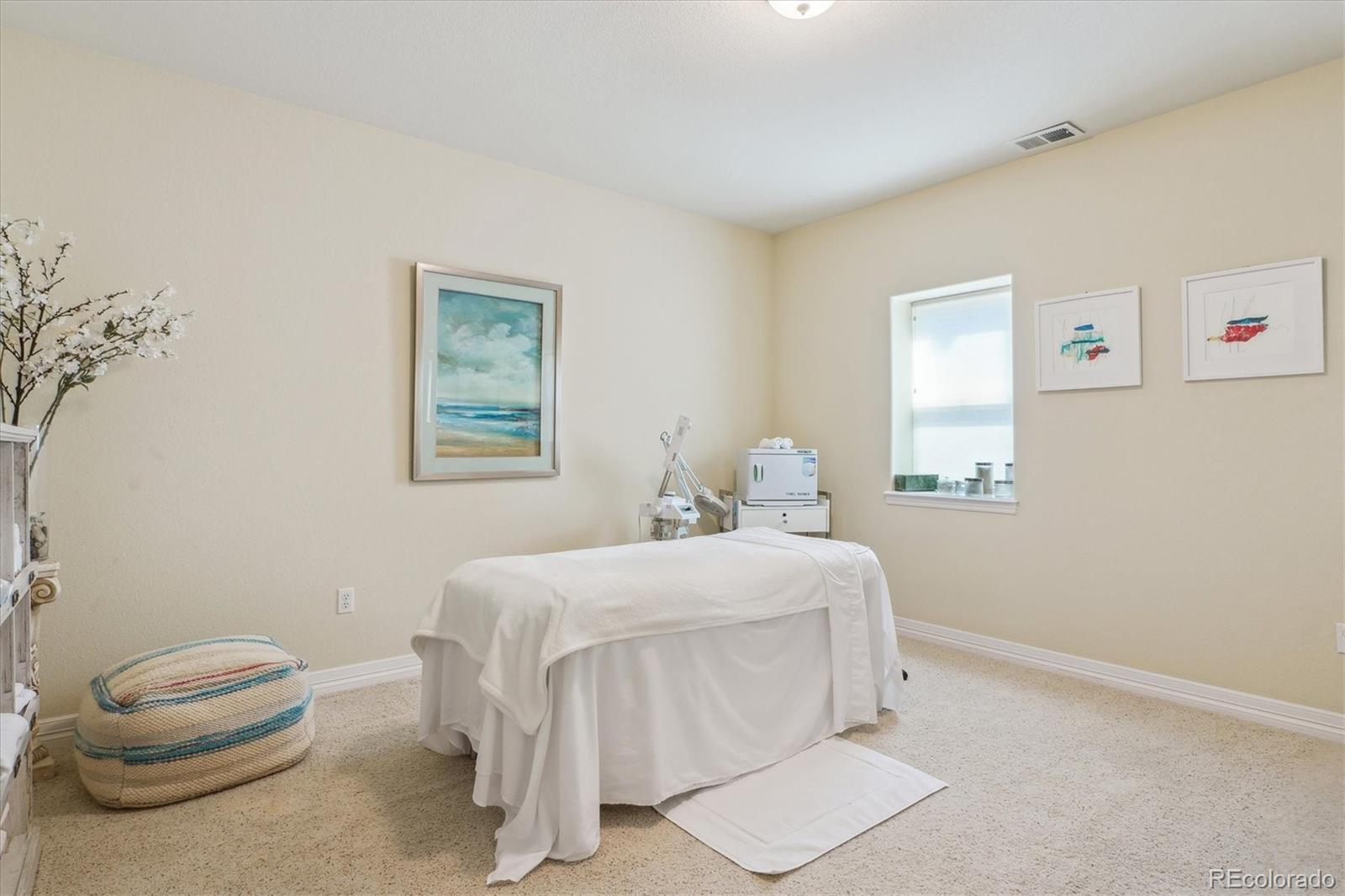MLS Image #25 for 4619  mohawk drive,larkspur, Colorado