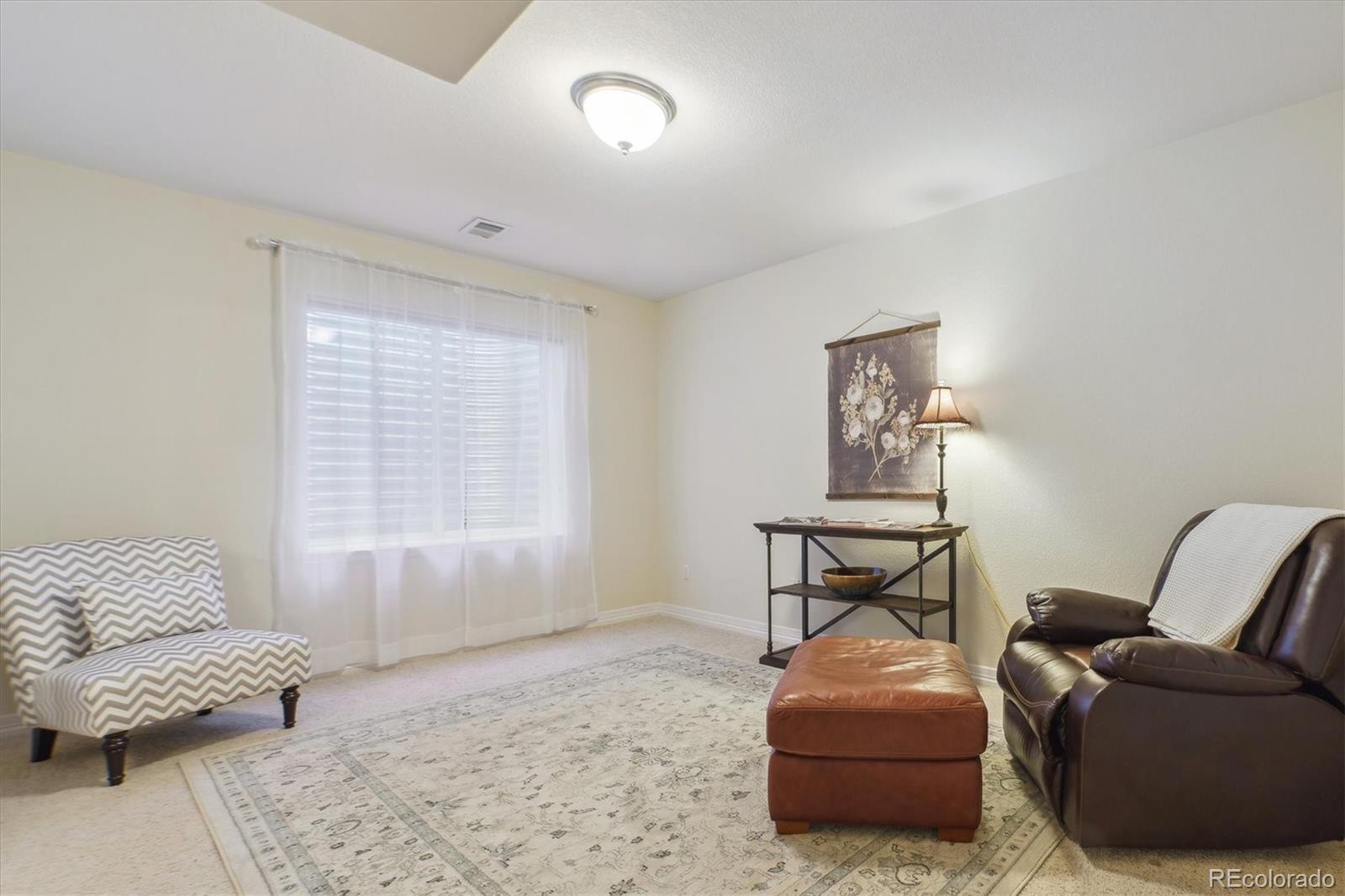 MLS Image #27 for 4619  mohawk drive,larkspur, Colorado