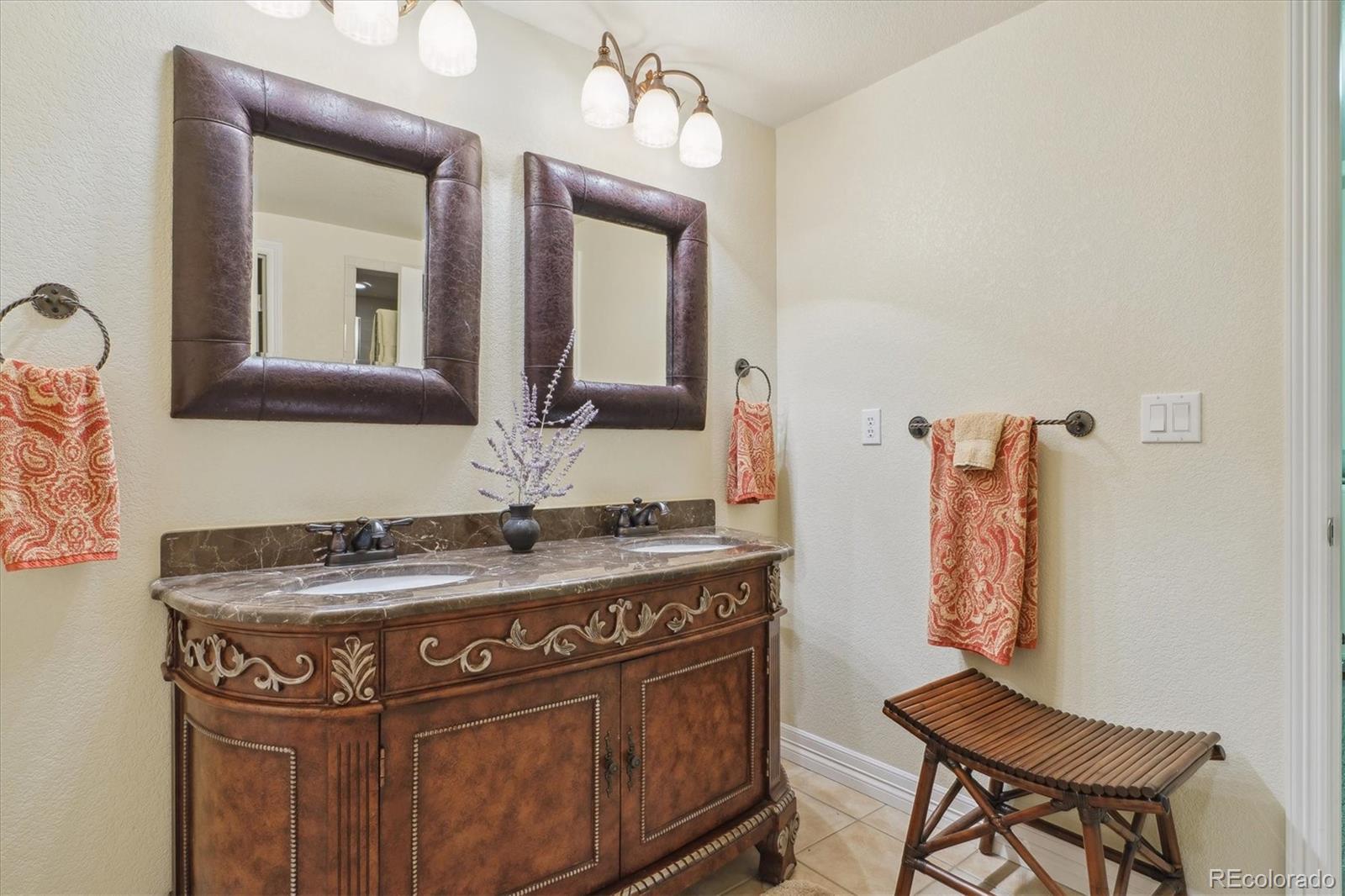 MLS Image #28 for 4619  mohawk drive,larkspur, Colorado