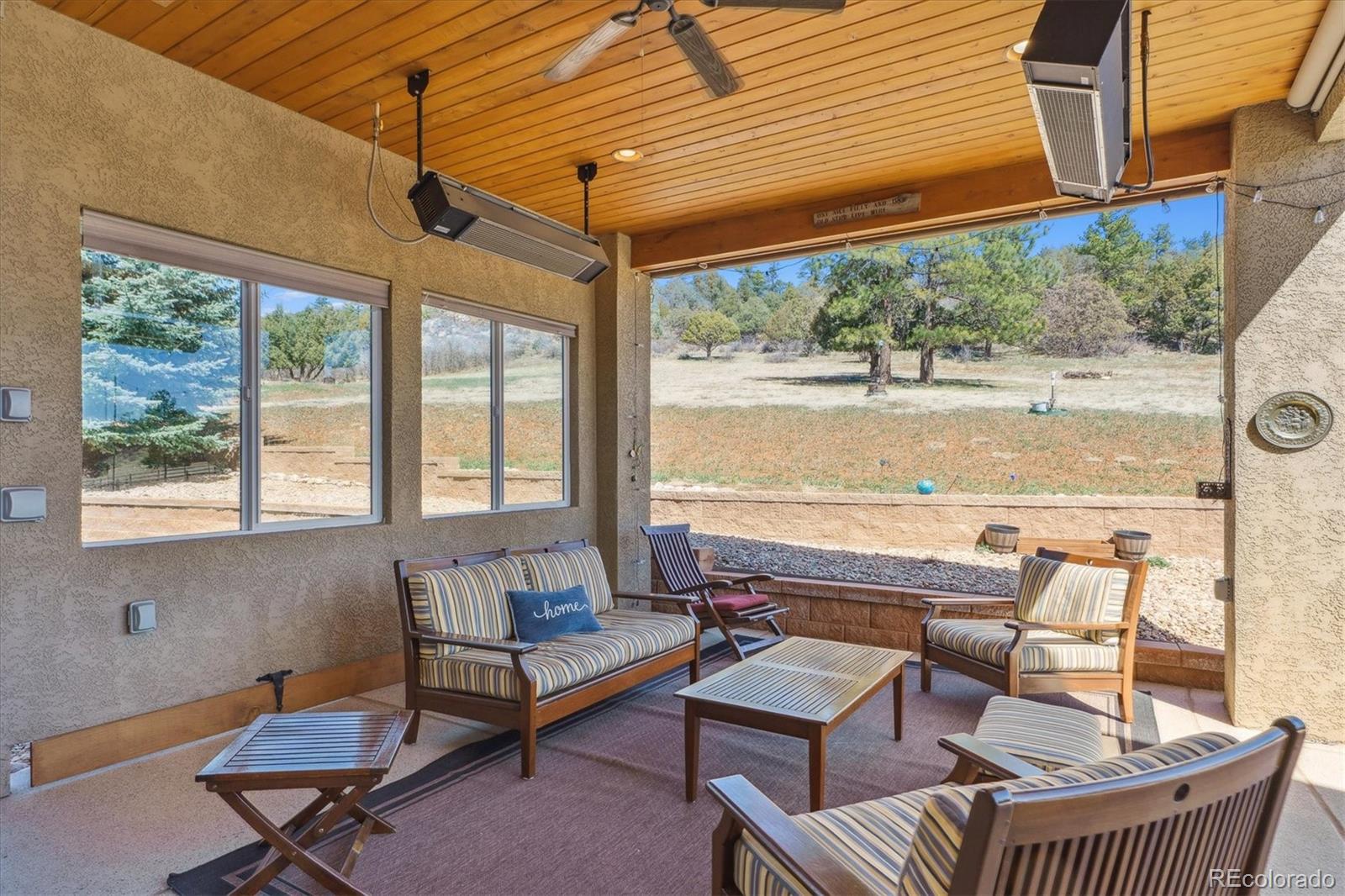 MLS Image #30 for 4619  mohawk drive,larkspur, Colorado