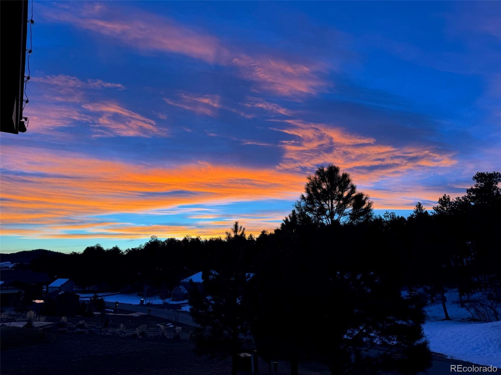 MLS Image #31 for 4619  mohawk drive,larkspur, Colorado