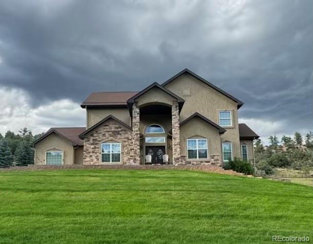 MLS Image #37 for 4619  mohawk drive,larkspur, Colorado