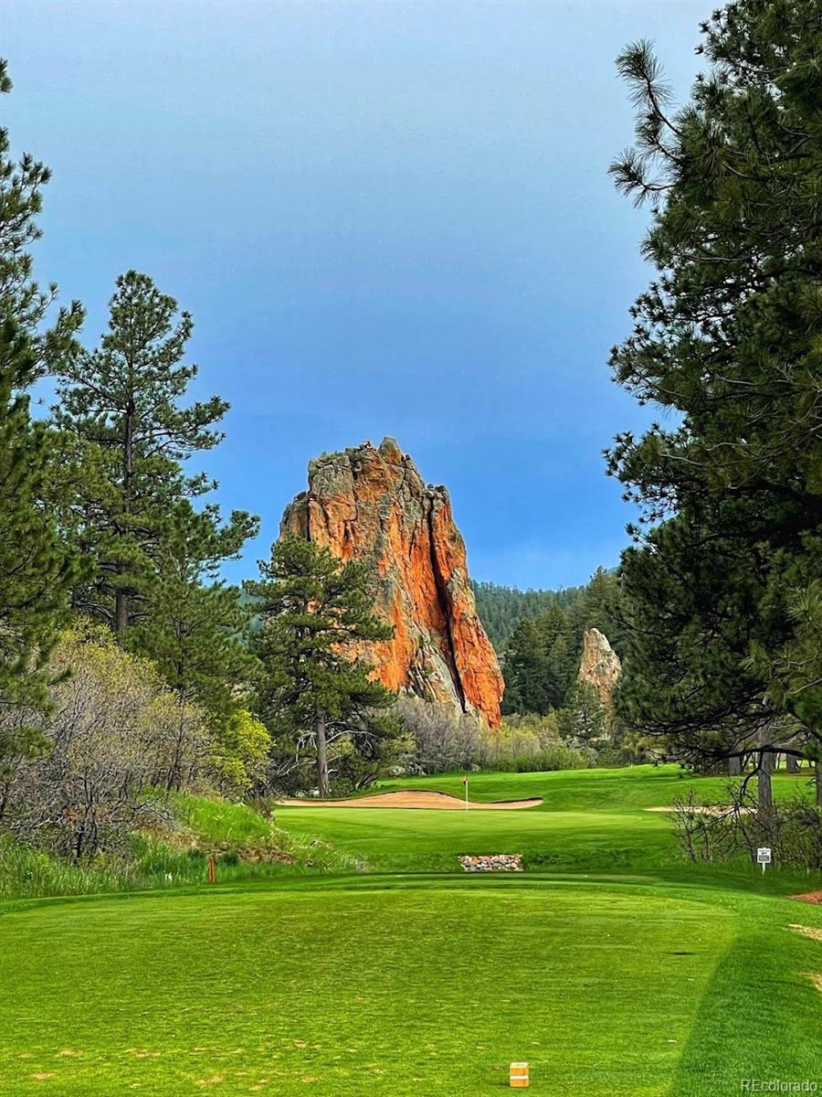 MLS Image #38 for 4619  mohawk drive,larkspur, Colorado