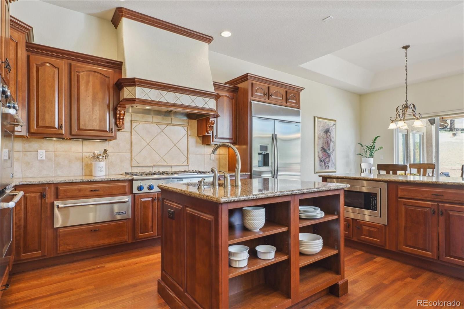 MLS Image #6 for 4619  mohawk drive,larkspur, Colorado