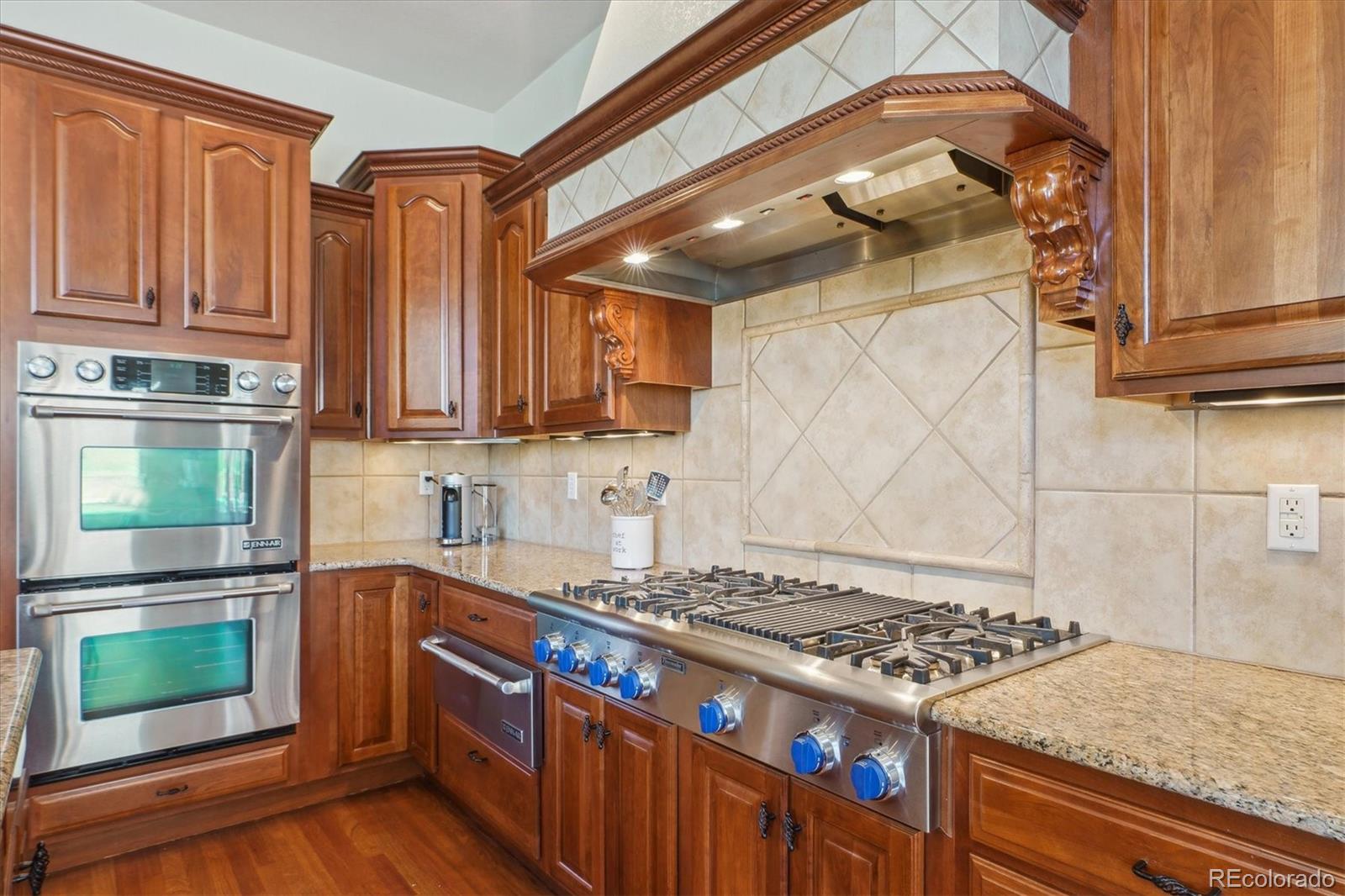 MLS Image #7 for 4619  mohawk drive,larkspur, Colorado