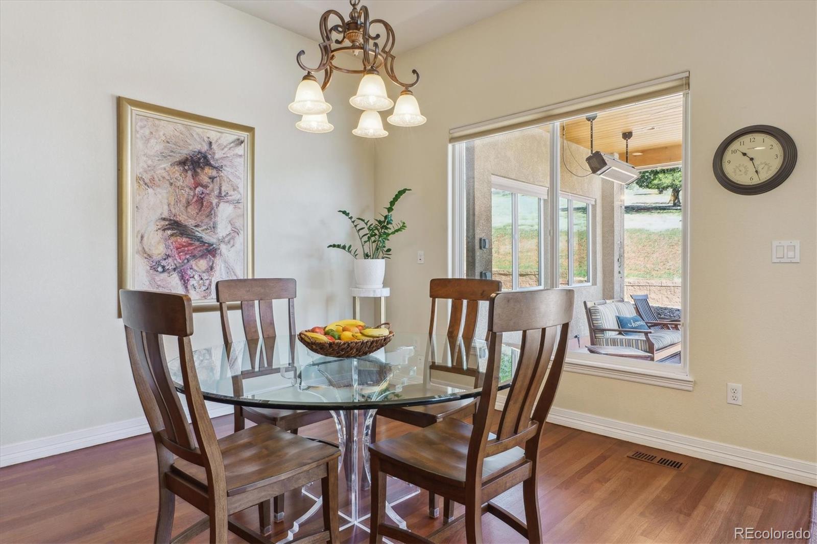 MLS Image #8 for 4619  mohawk drive,larkspur, Colorado