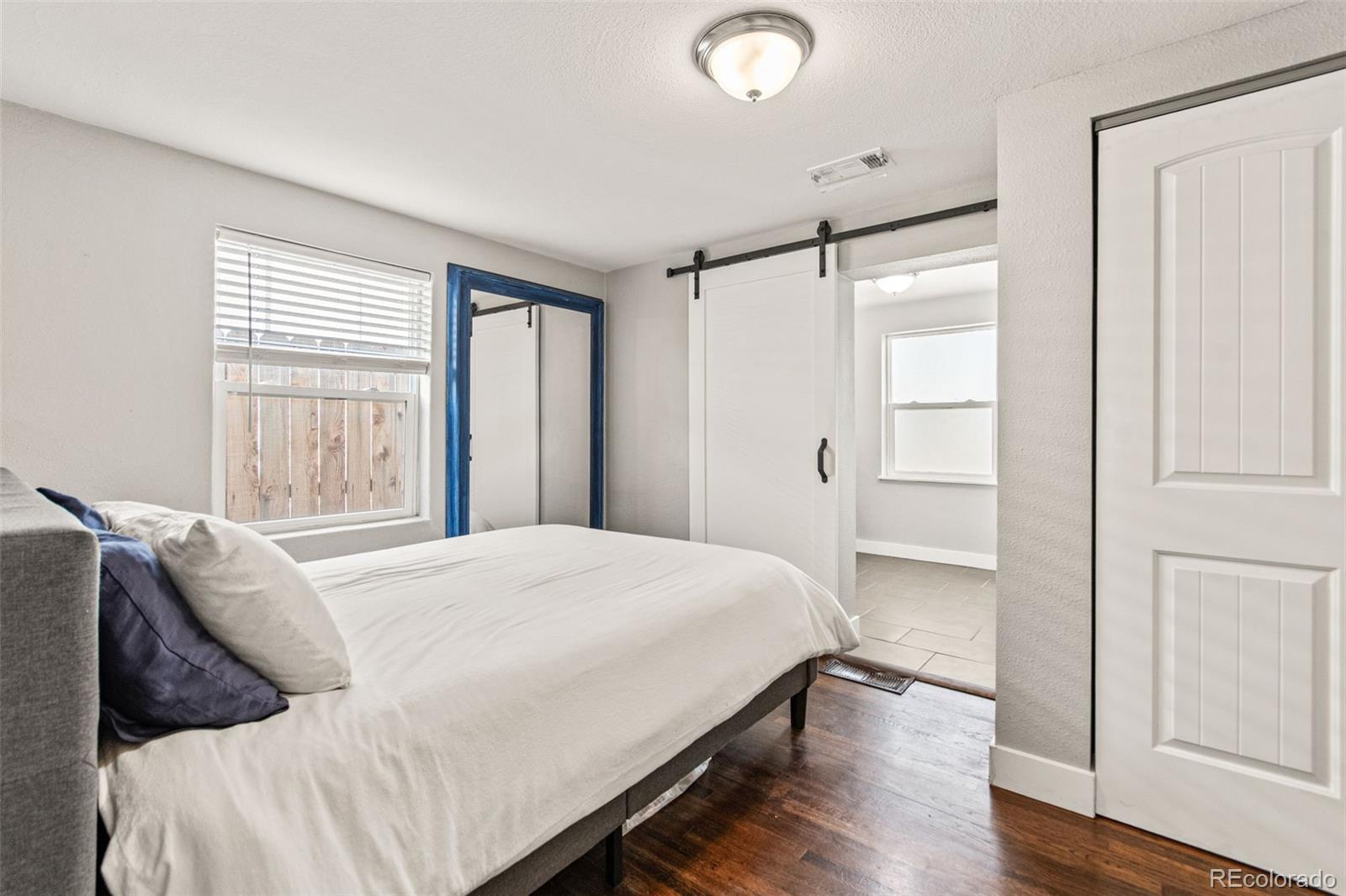 MLS Image #16 for 4120 s lincoln street,englewood, Colorado