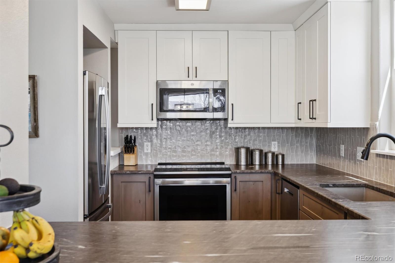 MLS Image #0 for 61  cydney lane,silverthorne, Colorado