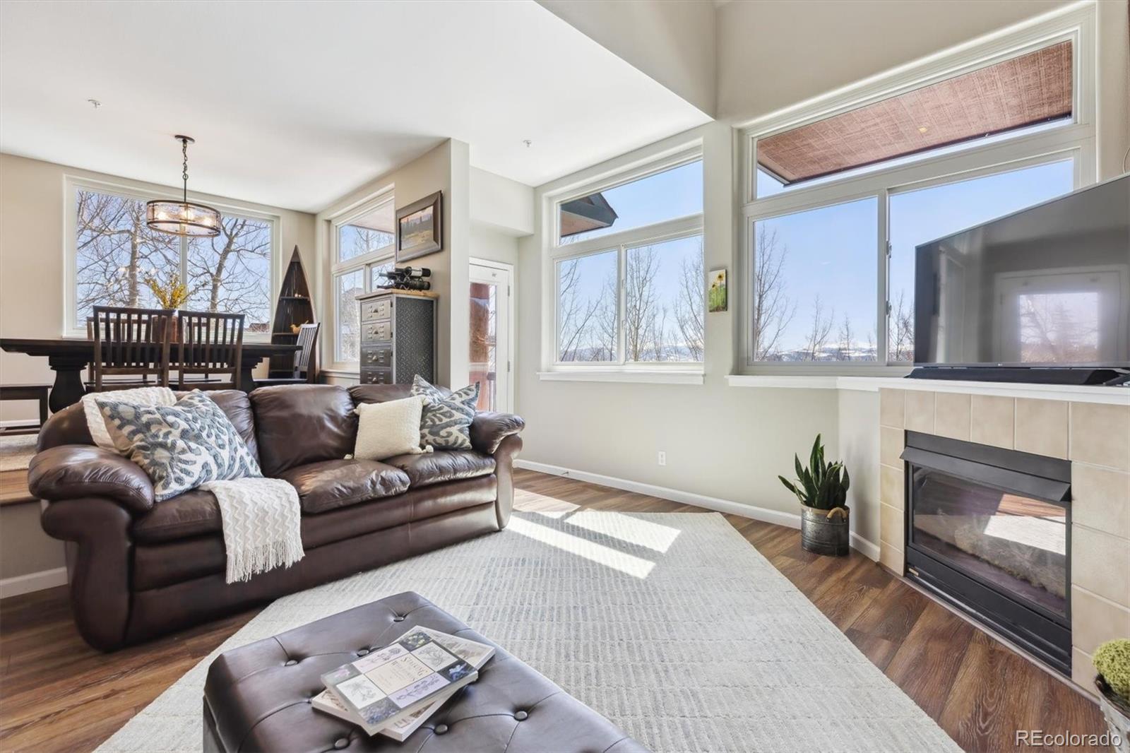 MLS Image #10 for 61  cydney lane,silverthorne, Colorado