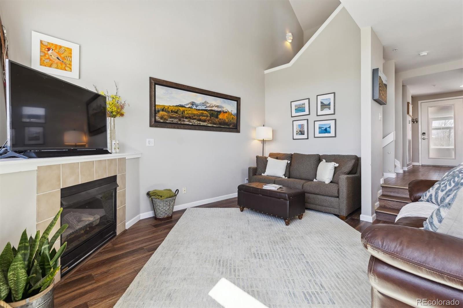 MLS Image #11 for 61  cydney lane,silverthorne, Colorado