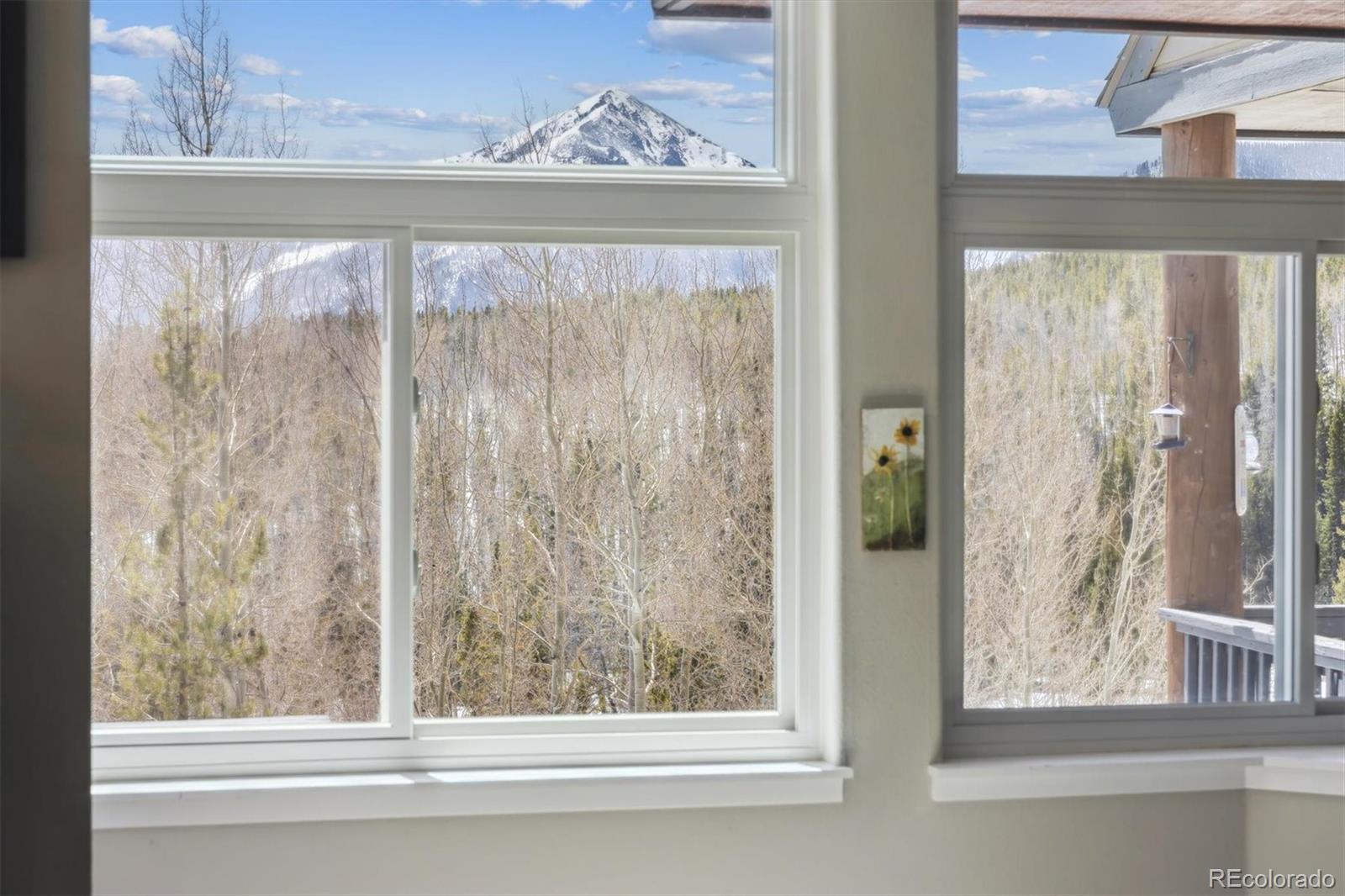MLS Image #12 for 61  cydney lane,silverthorne, Colorado