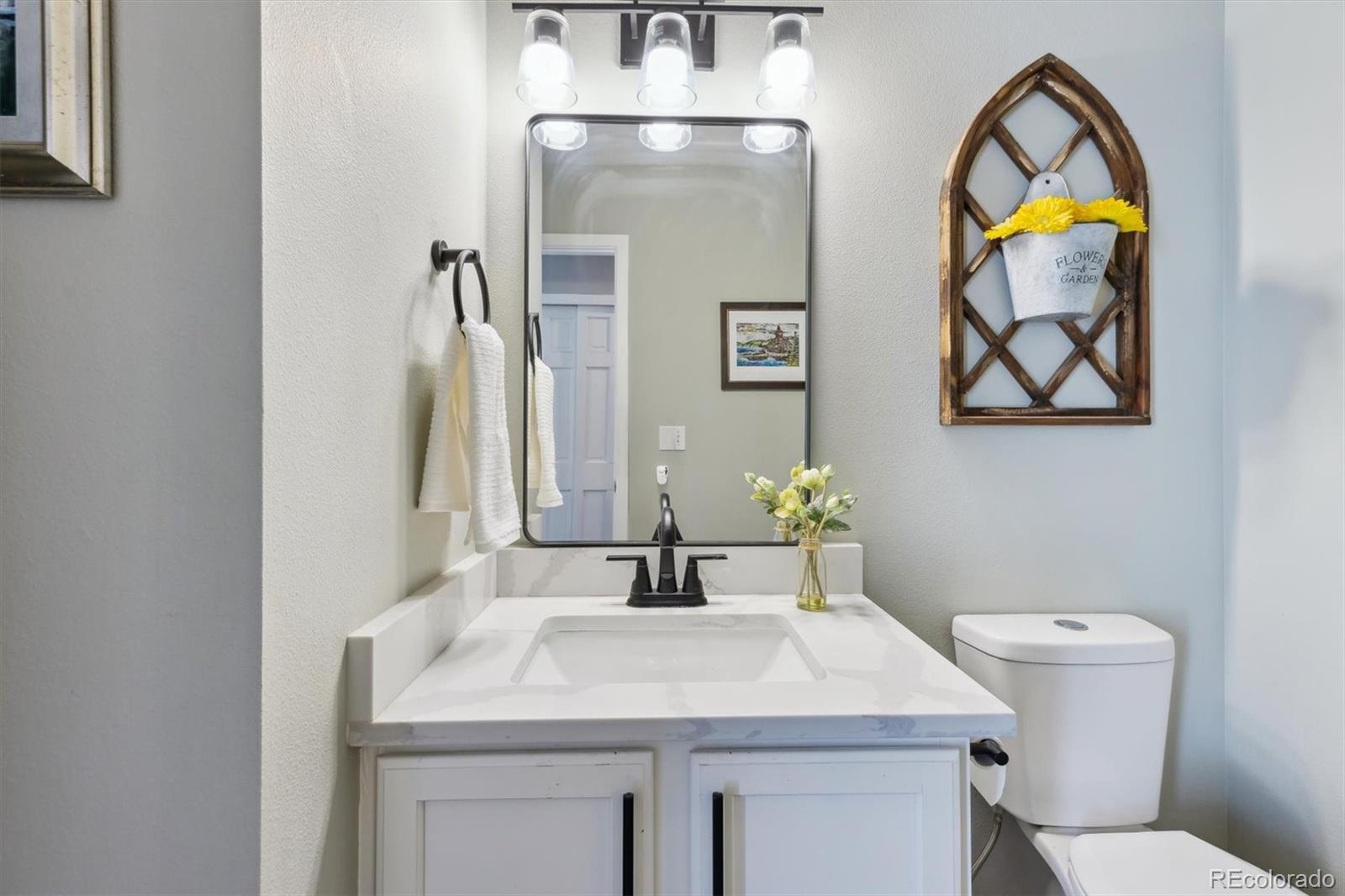 MLS Image #13 for 61  cydney lane,silverthorne, Colorado