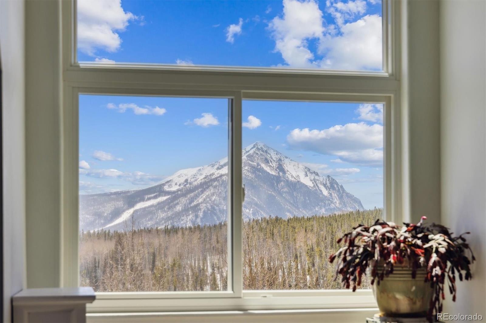 MLS Image #14 for 61  cydney lane,silverthorne, Colorado