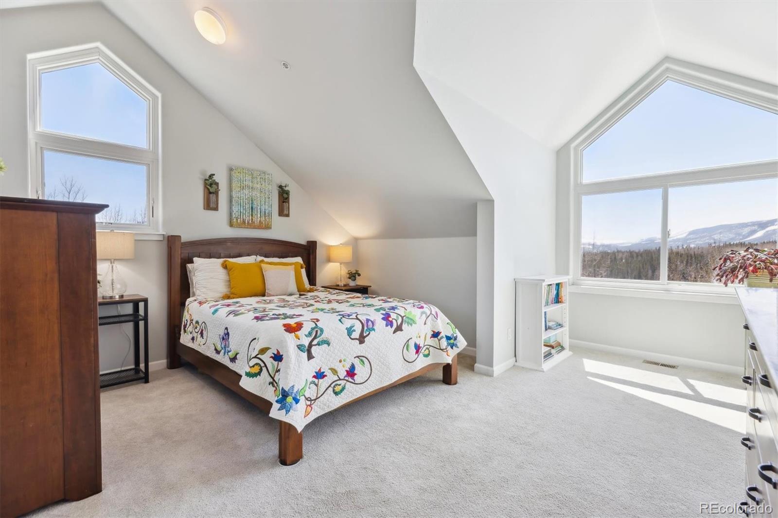 MLS Image #15 for 61  cydney lane,silverthorne, Colorado