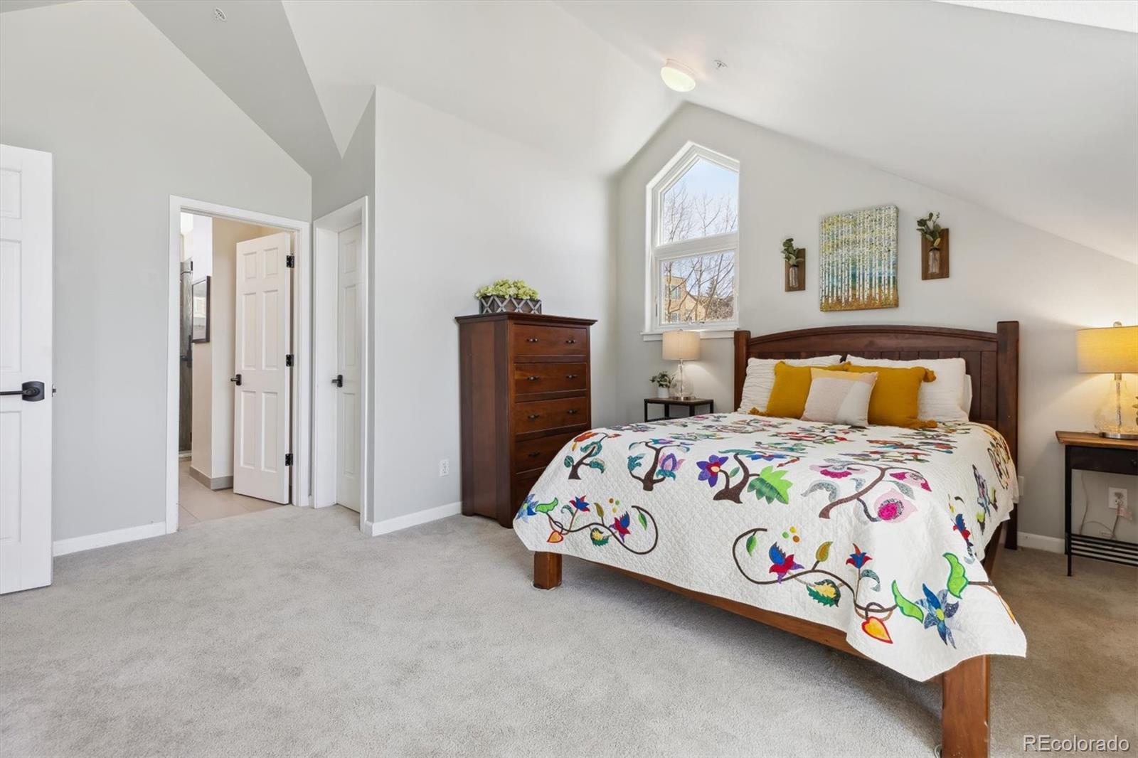 MLS Image #16 for 61  cydney lane,silverthorne, Colorado