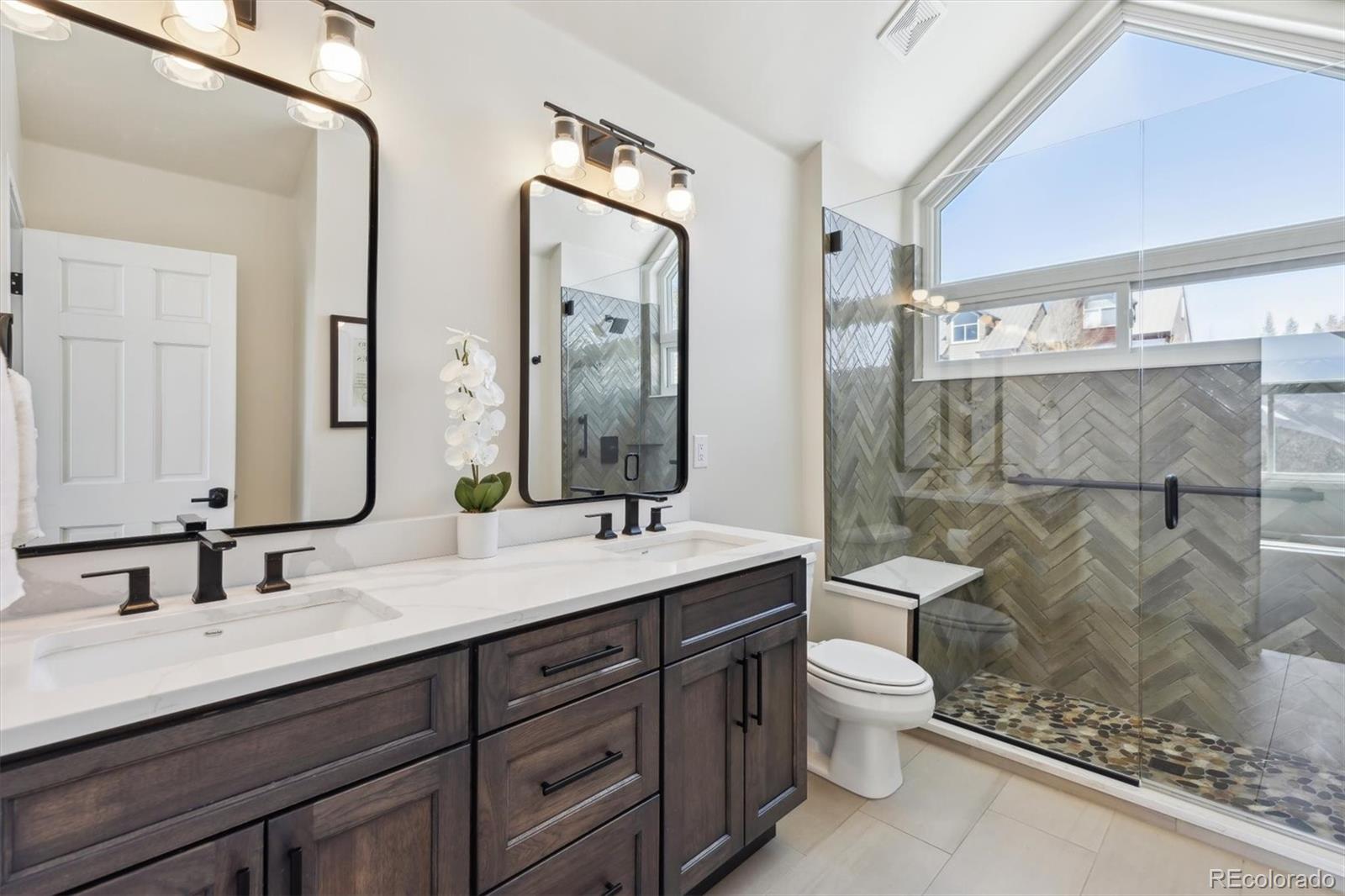 MLS Image #17 for 61  cydney lane,silverthorne, Colorado