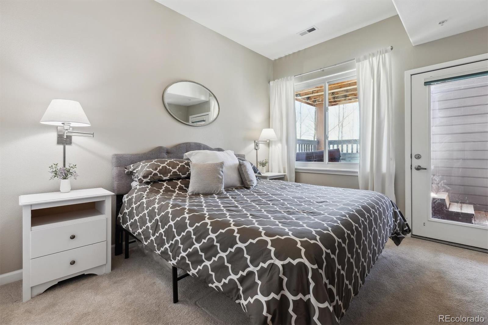 MLS Image #18 for 61  cydney lane,silverthorne, Colorado