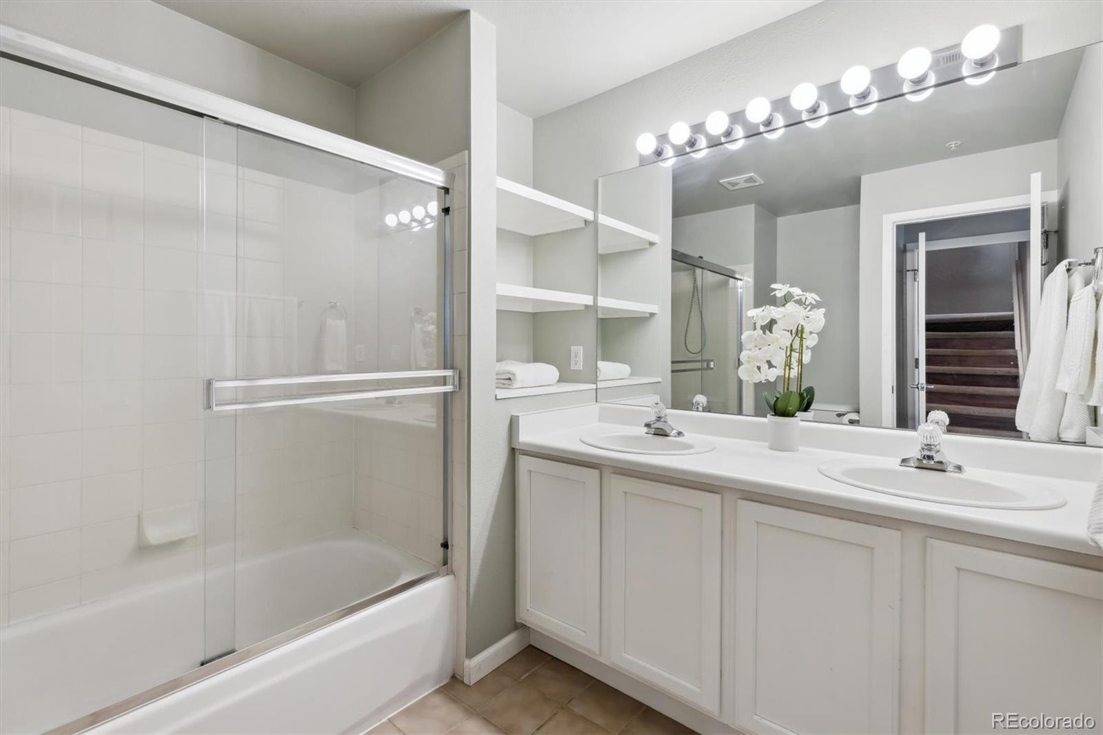 MLS Image #19 for 61  cydney lane,silverthorne, Colorado