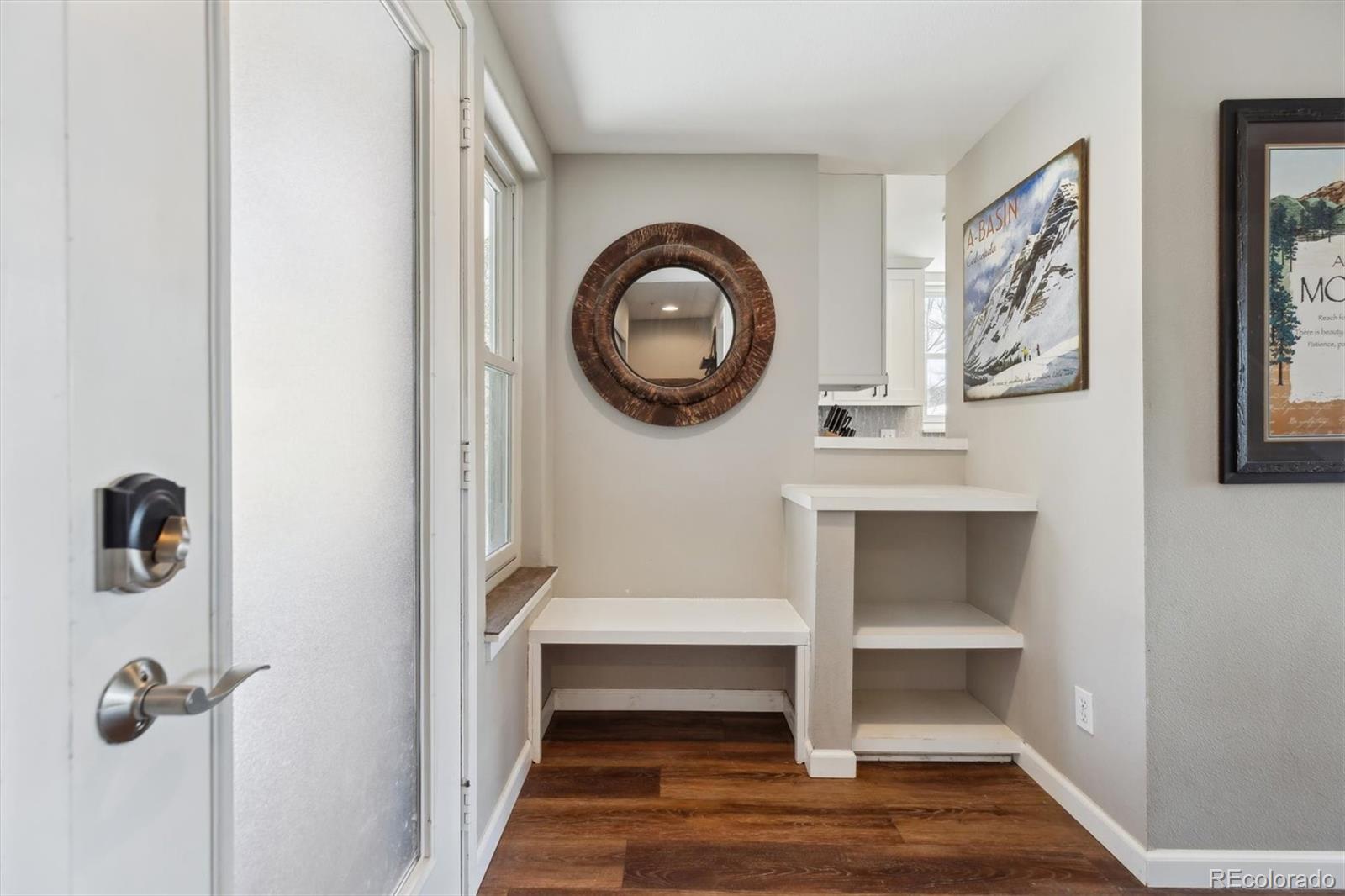 MLS Image #2 for 61  cydney lane,silverthorne, Colorado