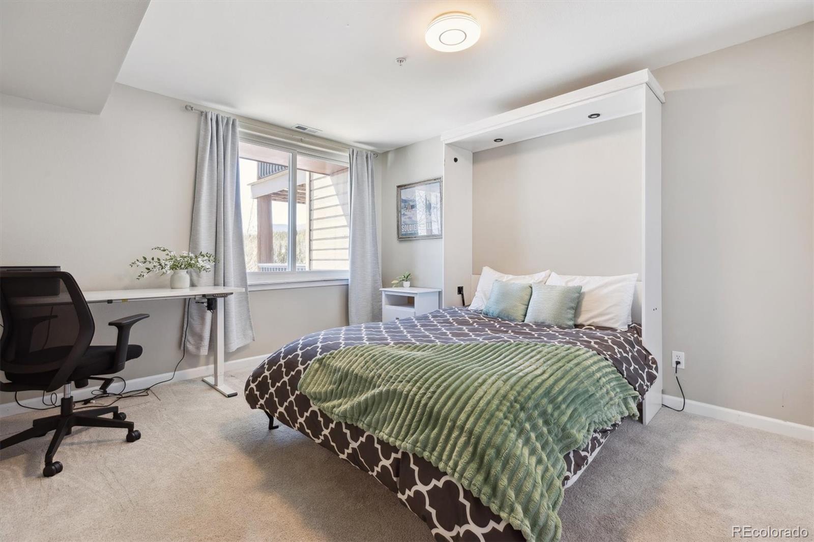 MLS Image #20 for 61  cydney lane,silverthorne, Colorado