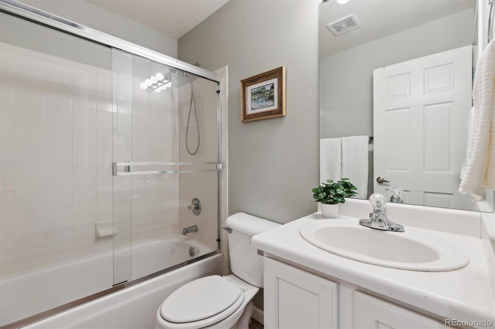 MLS Image #21 for 61  cydney lane,silverthorne, Colorado