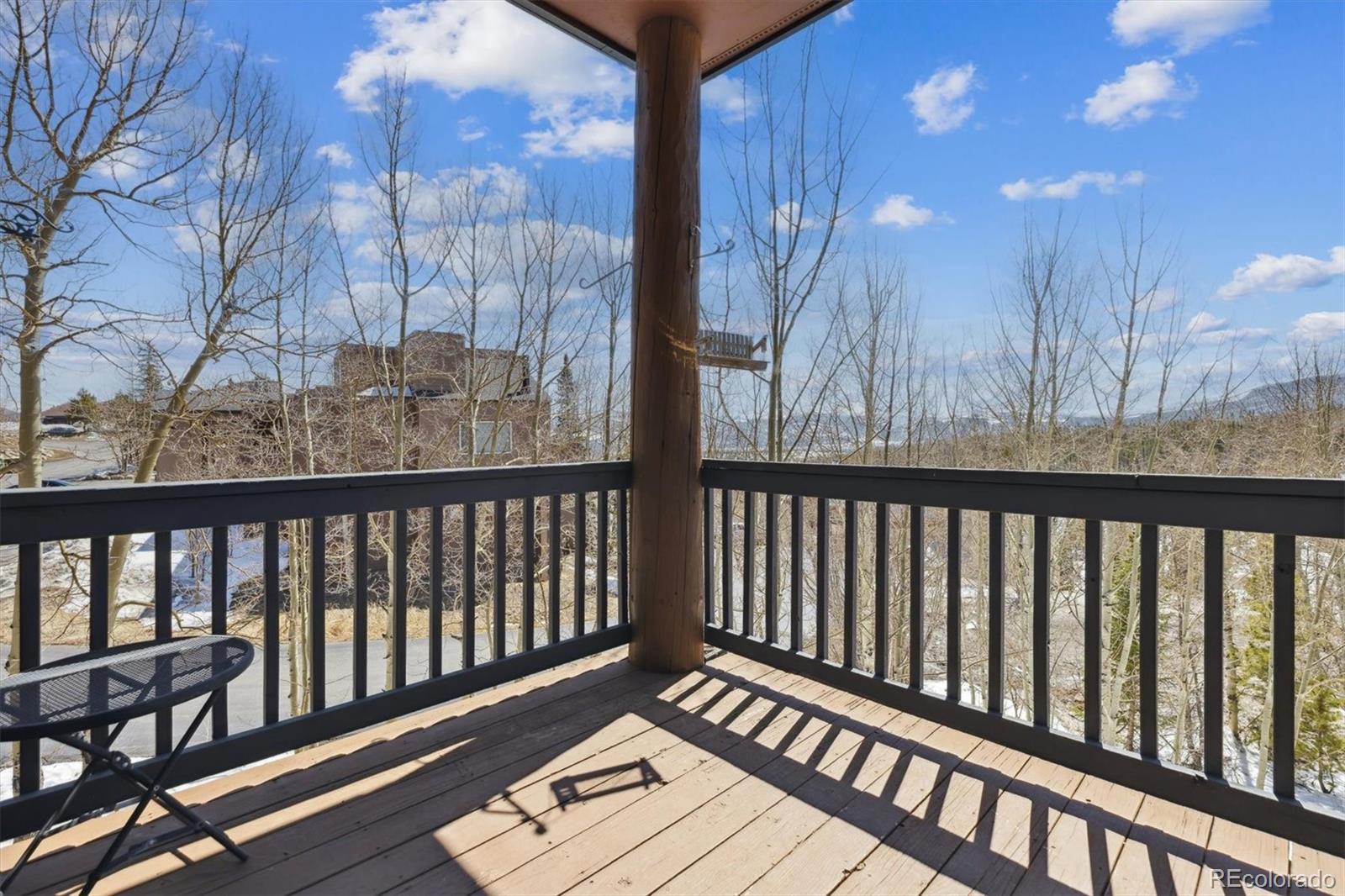 MLS Image #23 for 61  cydney lane,silverthorne, Colorado