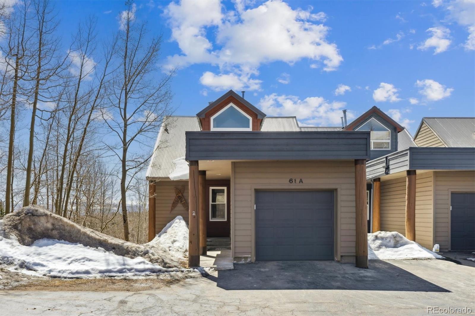 MLS Image #25 for 61  cydney lane,silverthorne, Colorado
