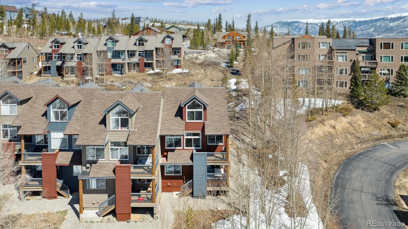 MLS Image #26 for 61  cydney lane,silverthorne, Colorado