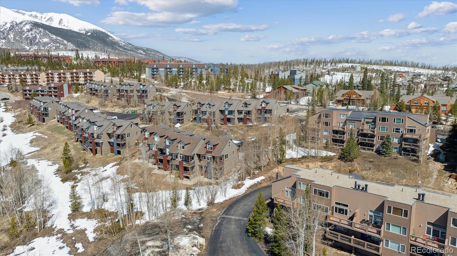 MLS Image #27 for 61  cydney lane,silverthorne, Colorado