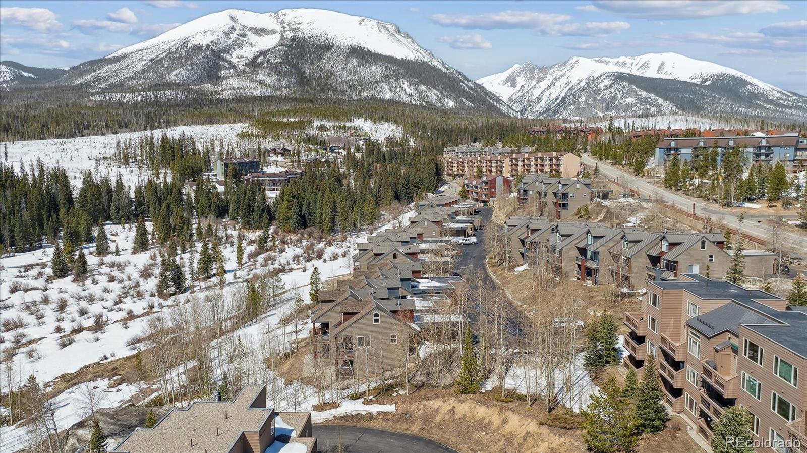 MLS Image #28 for 61  cydney lane,silverthorne, Colorado