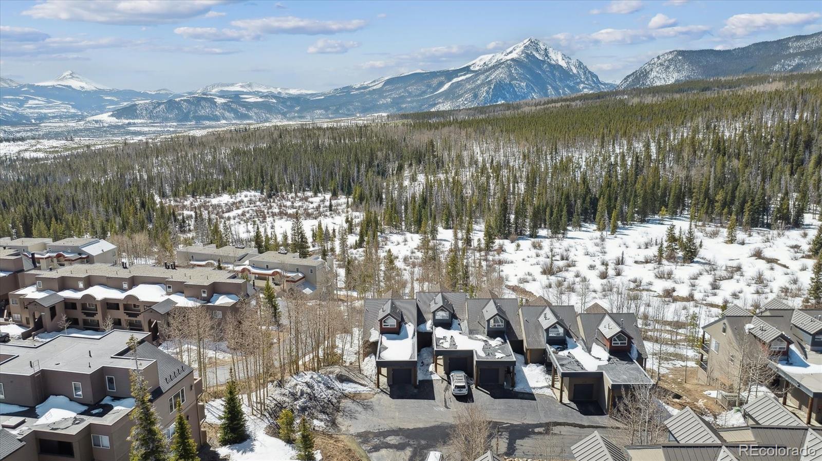 MLS Image #29 for 61  cydney lane,silverthorne, Colorado