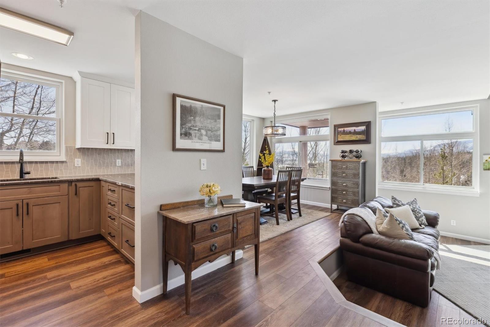 MLS Image #3 for 61  cydney lane,silverthorne, Colorado
