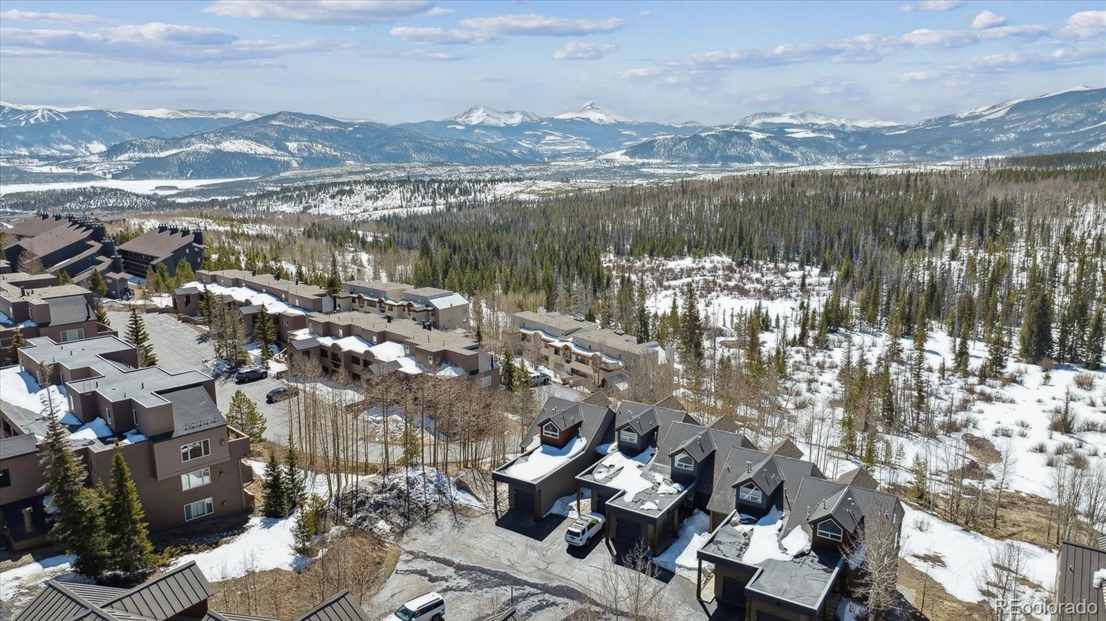 MLS Image #30 for 61  cydney lane,silverthorne, Colorado