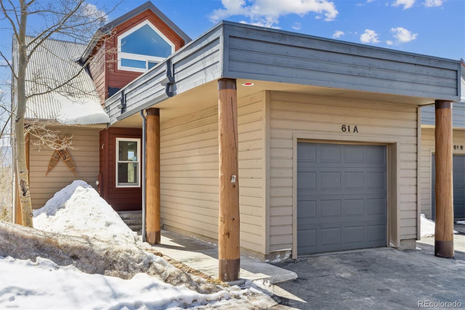 MLS Image #31 for 61  cydney lane,silverthorne, Colorado