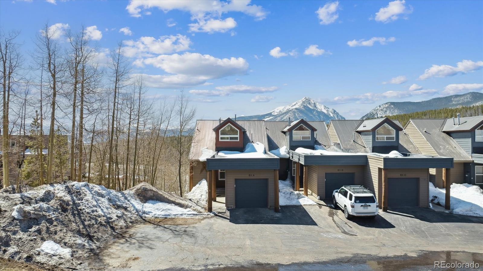 MLS Image #32 for 61  cydney lane,silverthorne, Colorado