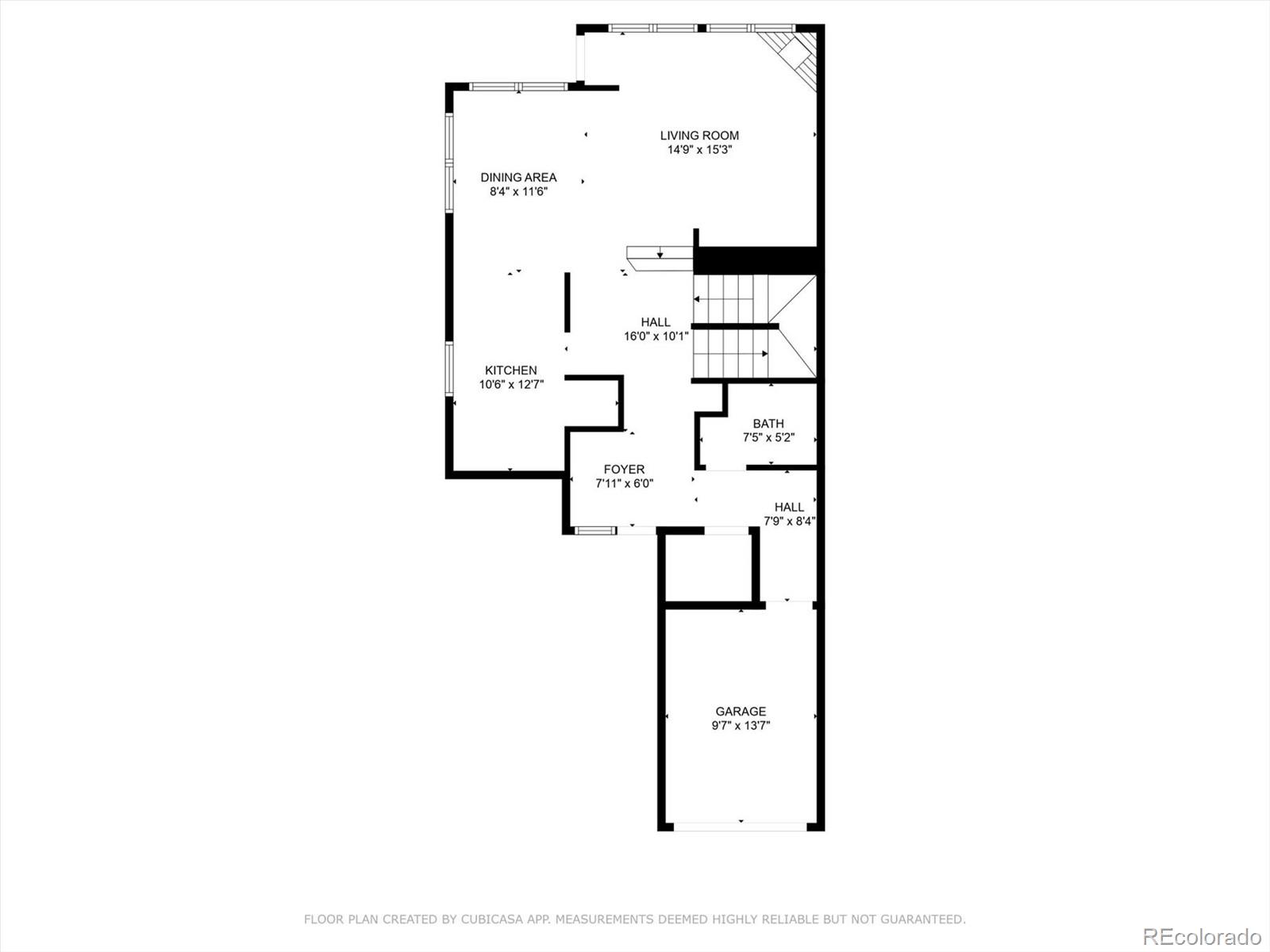 MLS Image #33 for 61  cydney lane,silverthorne, Colorado