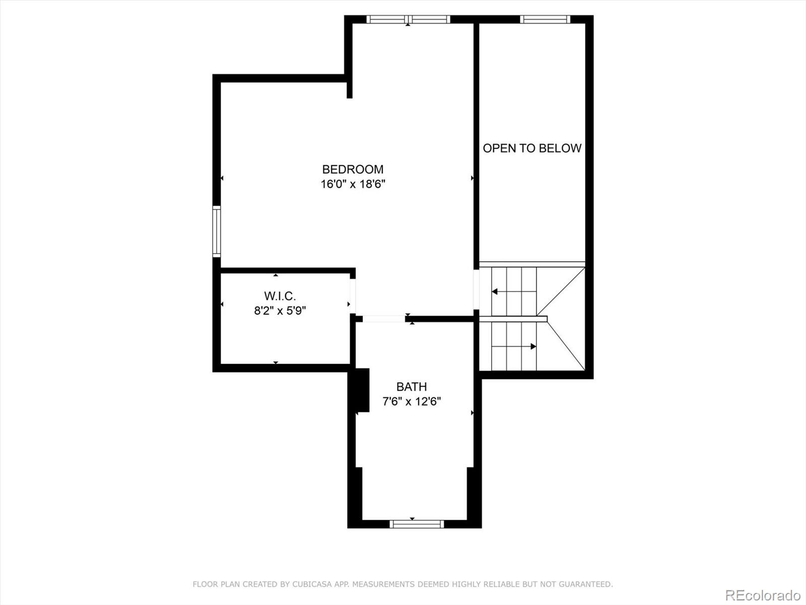MLS Image #34 for 61  cydney lane,silverthorne, Colorado