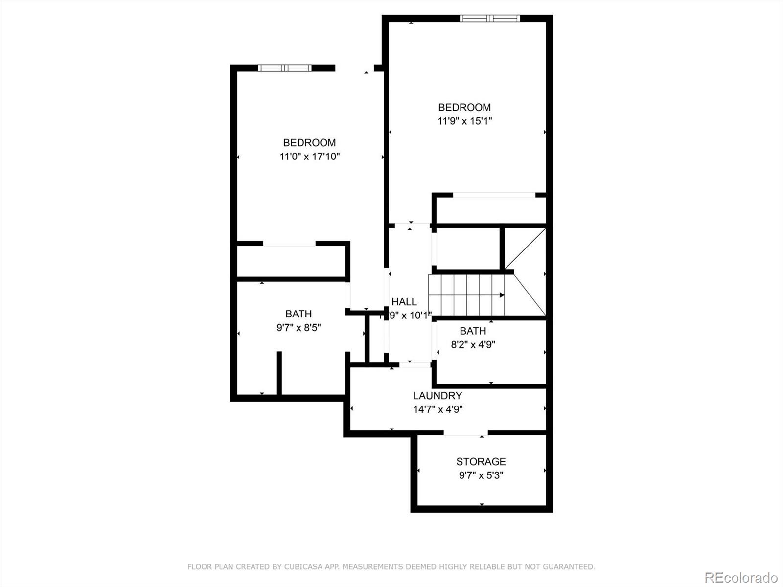 MLS Image #35 for 61  cydney lane,silverthorne, Colorado